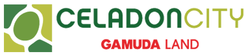 Gamuda Land