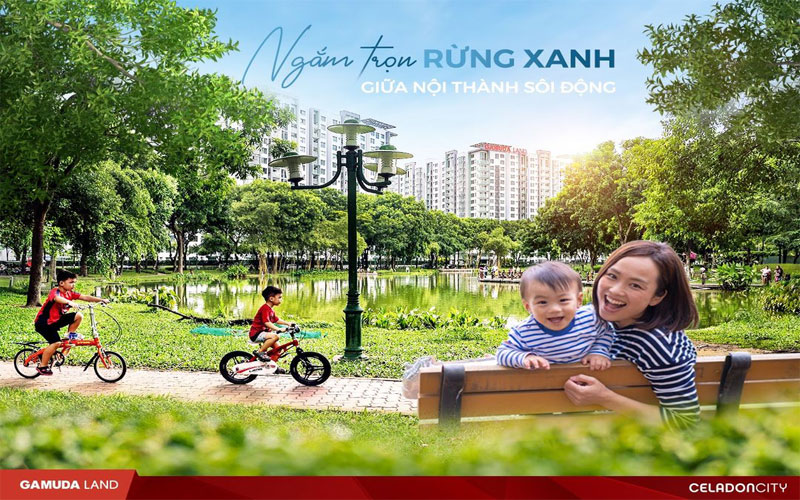 9 điều quan trọng cần lưu ý về phong thủy khi mua nhà chung cư 