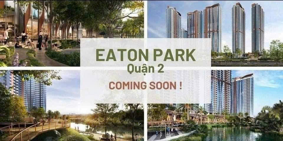 du-an-eaton-park-mai-chi-tho-quan-2